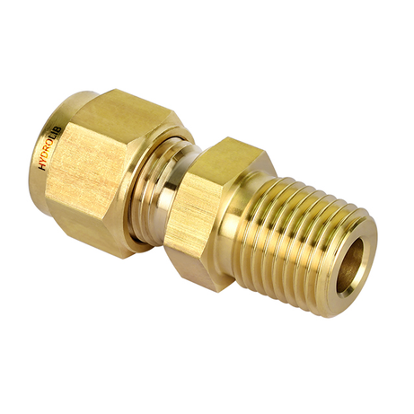 BS-MCX-ML14-NS6