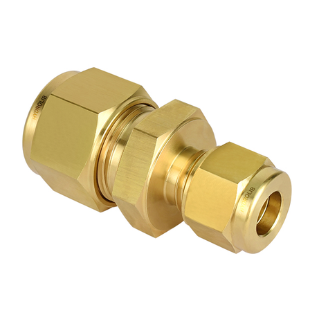 BS-UX-ML10-ML6