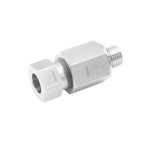 PS-DCM-DFF2-NS4-EC79