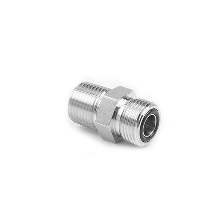 6L-MCX-FO16-NS16