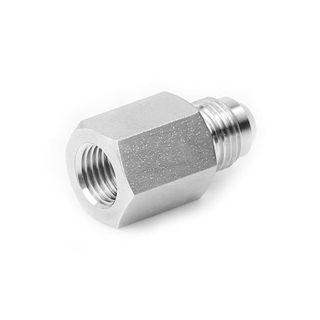 PS-FCX-ML8-RJ4