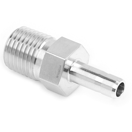 PS-MAX-MT8-NS8-EC79