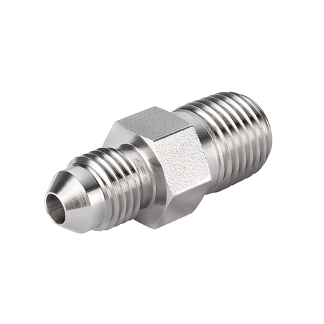 PS-MCX-AN16-NS16