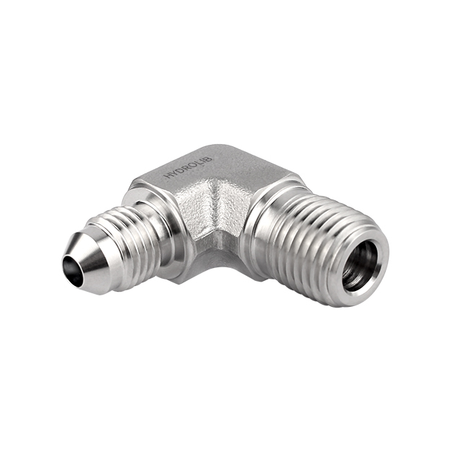 PS-MLX-ML10-NS6-EC79
