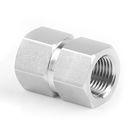 PS-PCG-NS12-NS4