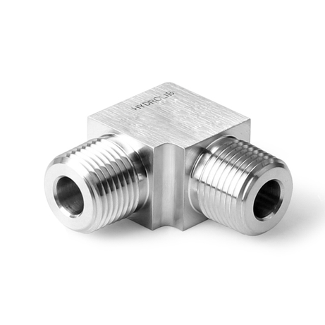 PS-HPE-NS4(SS-HPME-NS4)