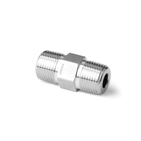 PS-HPN-NS12-NS8