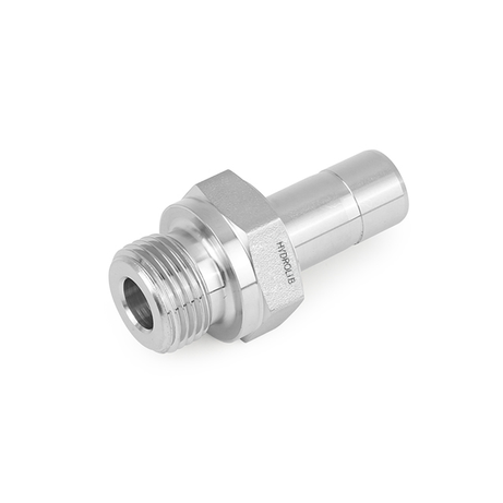 PS-MAX-MT25-RP16