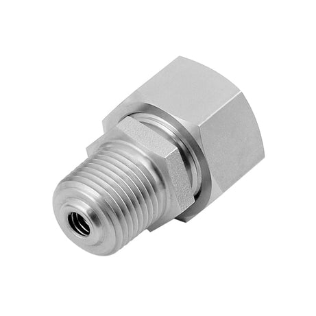 PS-BHG-NS8-PF(VCGFSS-NS8-BH,SS-GCR-NS8-BH)