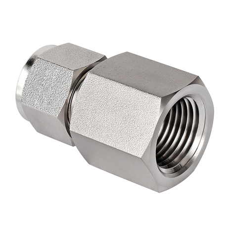 PS-FCX-FL6-NS6-EC79
