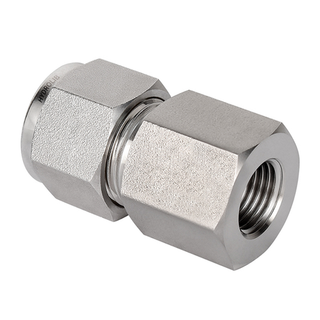 PS-FCX-FL5-RJ4