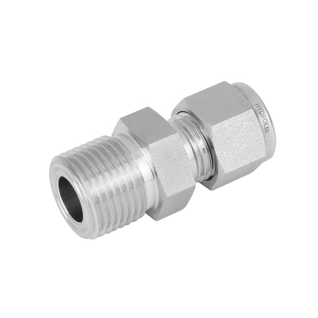 PS-MCX-FL2-MS16