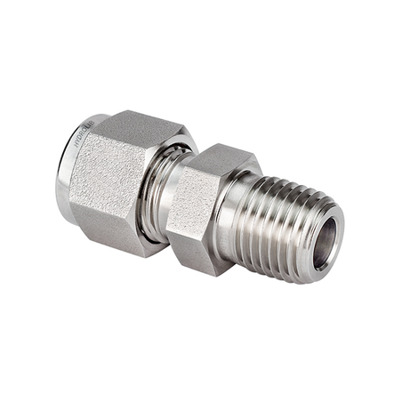 PS-MCX-FL4-NS2-EC79