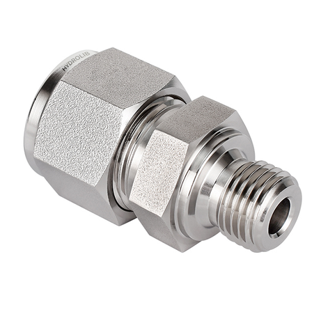 PS-MCX-FL8-RS8