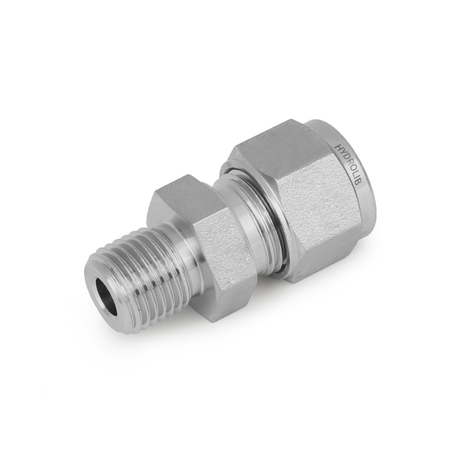 PS-MCX-ML10-BP8