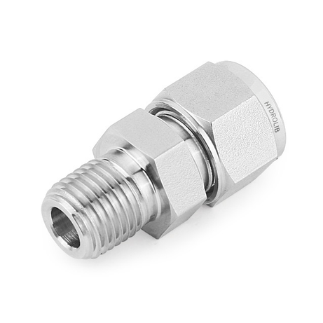 6L-MCX-ML14-NS8