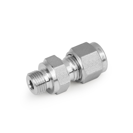 PS-MCX-ML10-RP8