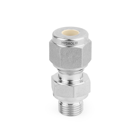 PS-MCX-ML8-MRS10