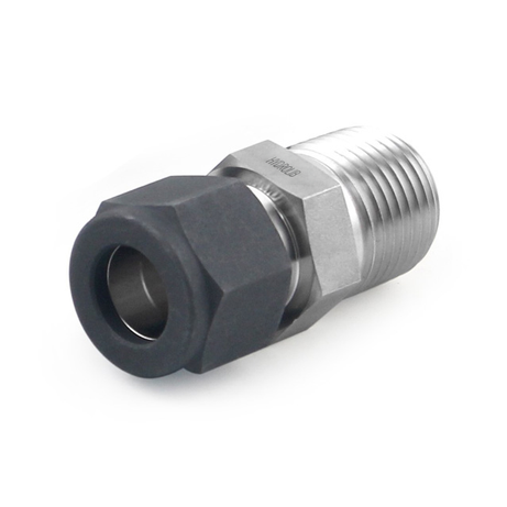PS-MCX-SFL4-RS2