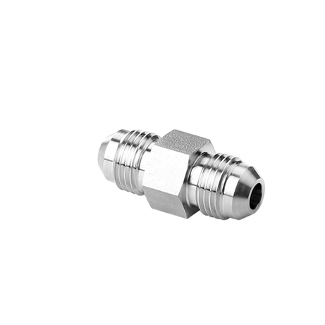 PS-HPN-JM8