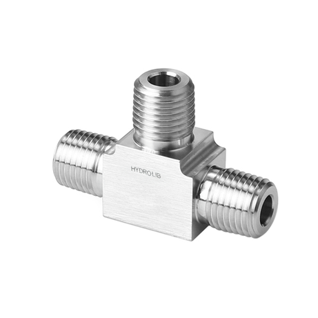 PS-HPT-NS4