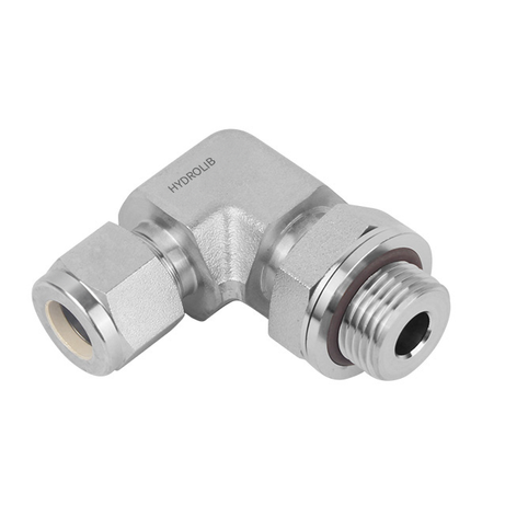 PS-PLX-ML10-PP4
