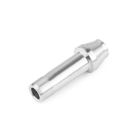 PS-PX-FL10-EC79
