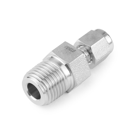 PS-MCTX-FL2-NS1