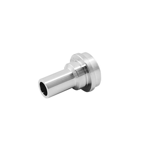 PS-G-FR4-MTB8-12S