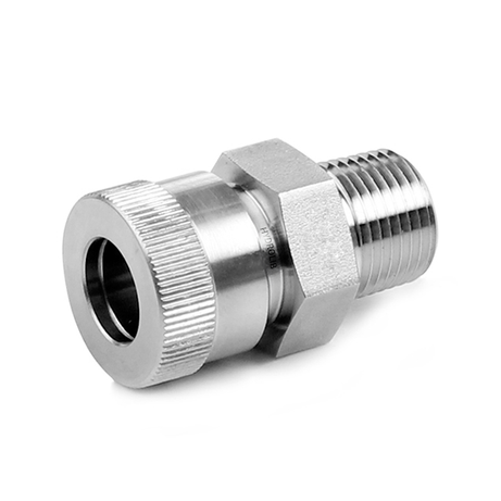 PS-MCX-VL4-NS2